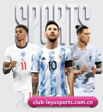 本站五个常用功能入口,赛程查询路径更短 - 多运动项目内容板块（LEYUESPORTS）