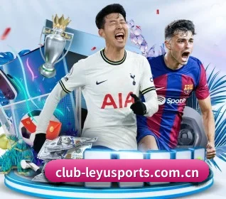 坚持做好基础的事 - 长期内容价值积累 | LEYUESPORTS